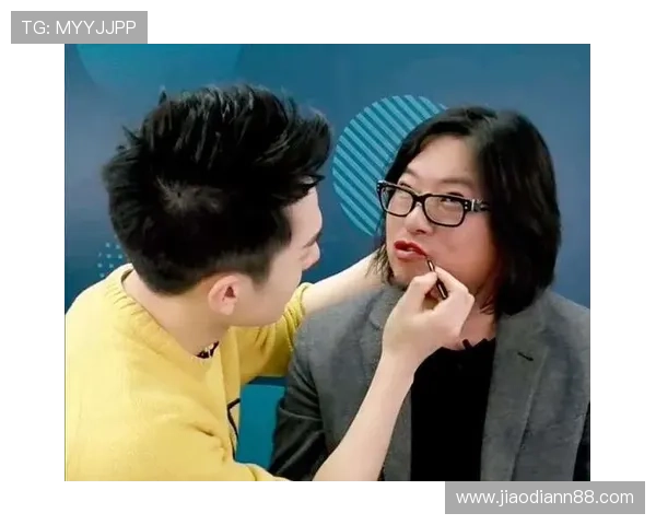 伯德直播吧:畅享高清体育赛事直播盛宴 伯德直播吧:畅享高清体育赛事直播盛宴