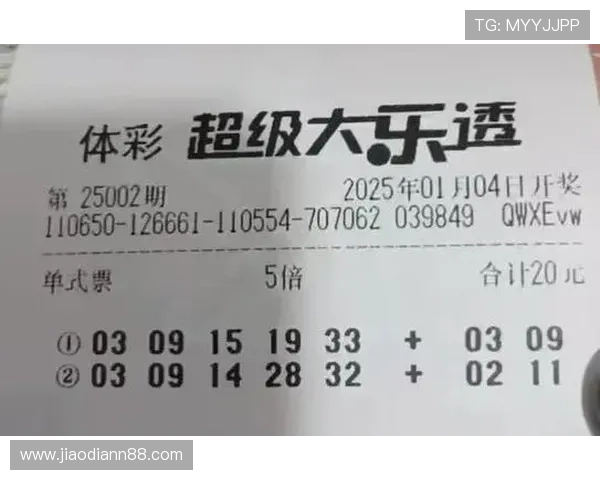 安徽排五最新开奖结果今日公布,快来看看你中奖了吗? 安徽排五最新开奖结果今日公布,快来看看你中奖了吗?