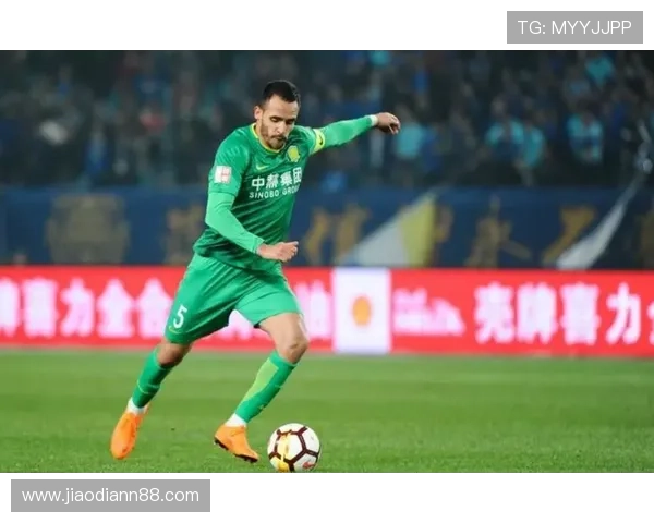 北京队迎战恒大焦点对决现场直播 北京队迎战恒大焦点对决现场直播