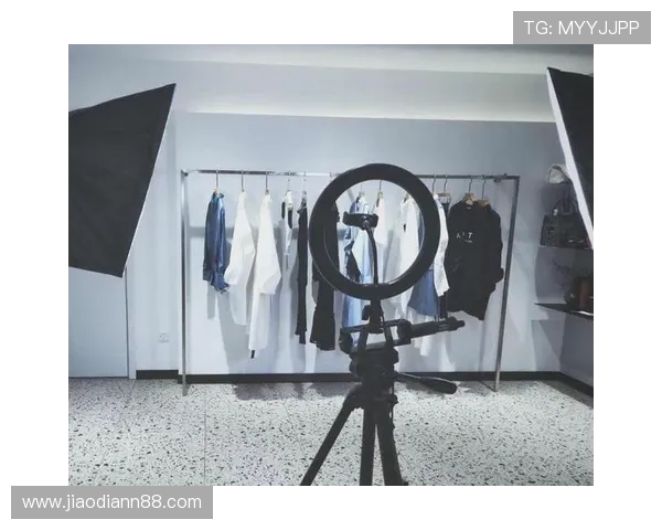 布朗东直播首秀引爆全网,精彩内容全程高能不断 布朗东直播首秀引爆全网,精彩内容全程高能不断