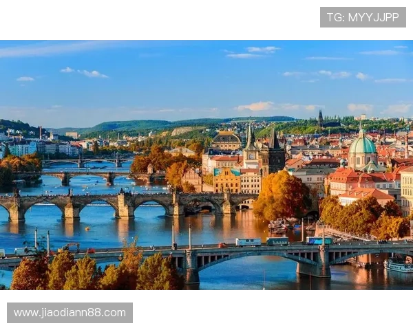 探索捷克娱乐登陆的魅力与独特体验 探索捷克娱乐登陆的魅力与独特体验