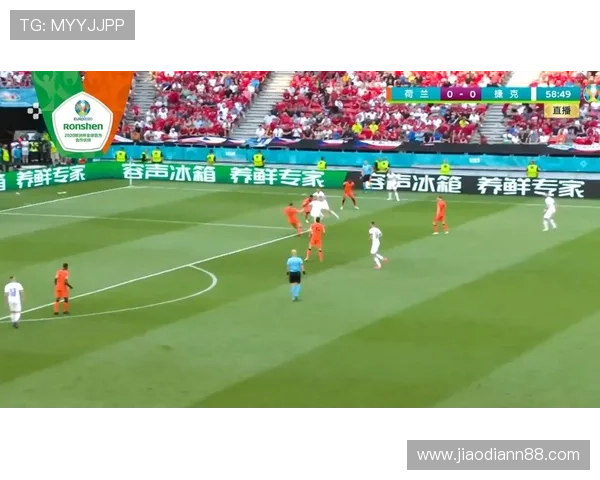 巴甲联赛火热开播:绿茵豪门激战正酣 巴甲联赛火热开播:绿茵豪门激战正酣