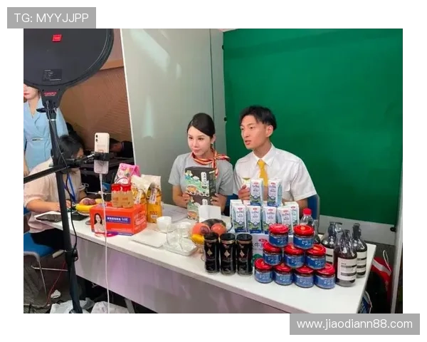 比直播吧更懂你:全新赛事直播体验升级 比直播吧更懂你:全新赛事直播体验升级