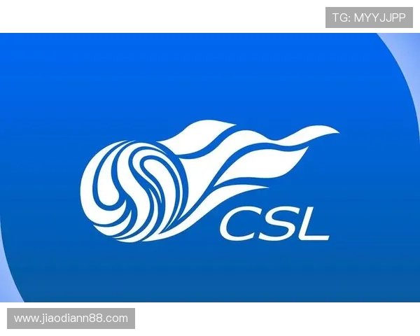 澳视直播平台精彩赛事不容错过 澳视直播平台精彩赛事不容错过