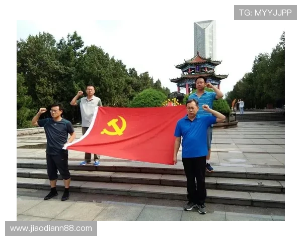 大乐趣开奖圆满落幕,精彩瞬间永驻心间 大乐趣开奖圆满落幕,精彩瞬间永驻心间