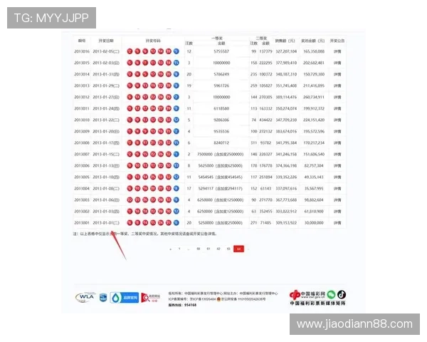 彩票pk10开奖网官方平台权威数据实时更新