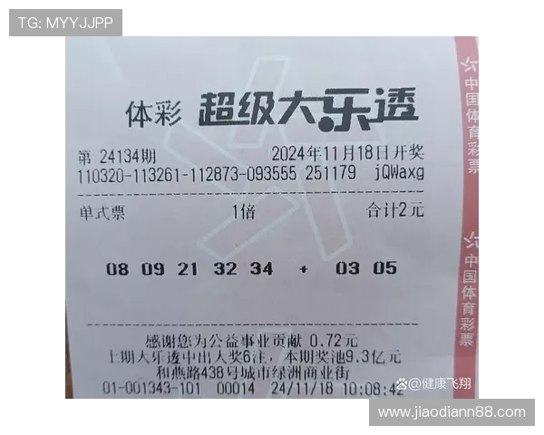 大乐透最新开奖结果与中奖号码查询 大乐透最新开奖结果与中奖号码查询