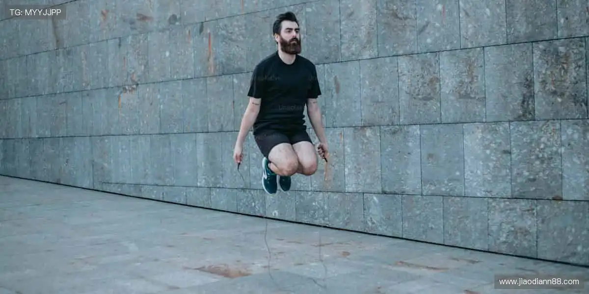 从赛场到生活，运动基因无处不在！🎾💪